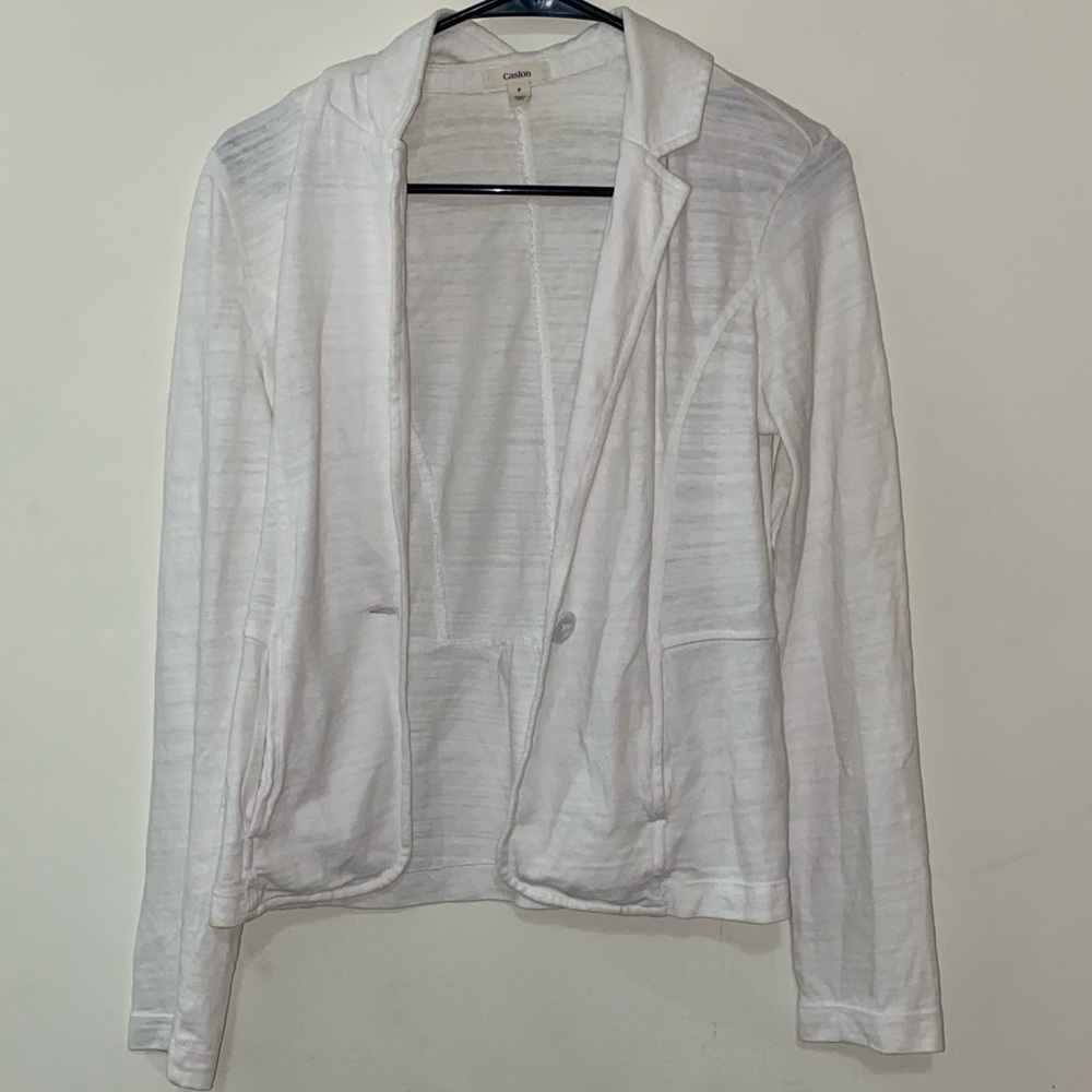 Caslon Sweater